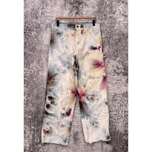 Stan Ray Painters Pants 30 x 29 Mens Dyed Twill Vintage Fit Carpenter
